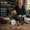 H02D FPV Mini DVR Videorecorder mit SD-Karten-Slot, Produktbild-Vorschau 12