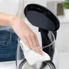 Czajnik elektryczny szklany BERGMANN ZH001 z podświetleniem Podgląd zdjęcia produktu 20