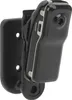 Mini caméscope Motion en plastique ABS avec support Voir les images du produit 2