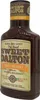 REMIA Sweet Dalton Smokey Honey Sauce 6er Pack (6x450ml Produktbild-Vorschau 4