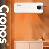 Kurtyna powietrzna Cronos HFH-201 Podgląd zdjęcia produktu 4