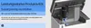 HP LaserJet Tank MFP 2604dw Produktbild-Vorschau 14