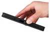 Für Sony Xperia 10 VII Carbon Faser Hybrid Kunstleder Flip Produktbild-Vorschau 7