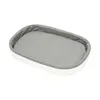 Stokke® Sleepi™ V3 Wickelunterlage White Produktbild-Vorschau 1