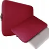 Universaltasche für Laptop und Tablet 15,6", mit Organizer, Produktbild-Vorschau 8