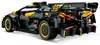 Lego Technic 42151 Bugatti Bolide Voir les images du produit 43