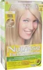 Garnier Nutrisse Pflegende Intensivtönung mit nährenden Produktbild-Vorschau 11