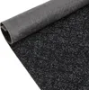 Fußmatte Türvorleger Bodenmatte Textil Melbourne Produktbild-Vorschau 1