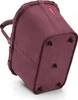Reisenthel carrybag, Koš na nákup, Červená, Hliník, Náhled obrázku produktu 3