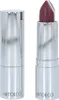Hydra Care Lippenstift Hydra Care Lippenstift 3,5 g - Produktbild-Vorschau 5