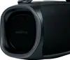 Bigben PARTY Mainstream 4 – bezdrátový reproduktor 100 W, Náhled obrázku produktu 6