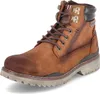 Schnürstiefelette Warmfutter Freizeit (casual) Produktbild-Vorschau 41