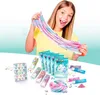 So Slime Twist and Style Navulling Produktbild-Vorschau 8
