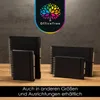 OfficeTree schetsboek A4, staand formaat, met Productafbeelding-voorbeeld 7