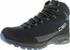 Vertyx Mid Trekking Shoes WP antracite-ocean (70UT) 44 Produktbild-Vorschau 7
