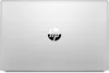 HP ProBook 455 G9, 15,6" FHD,  AMD Ryzen 5 5625U, 16GB RAM, Produktbild-Vorschau 6