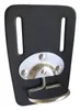 Picard Swinger Hammerhalter mit Metallbügel 70 g Produktbild-Vorschau 5