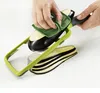 Joseph Joseph Mandoline Multi-Grip Produktbild-Vorschau 8