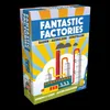 Fantastic Factories, Brettspiel Produktbild-Vorschau 6