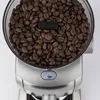 H.Koenig Elektrische Kaffeemühle GRD830 / 16 Stufen / 130W Produktbild-Vorschau 4