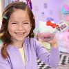 L.O.L. Surprise! Hello Kitty panenka, série 2, PDQ TV Náhled obrázku produktu 18