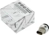 Öldruckschalter Fiat 500 500L 55248588 Produktbild-Vorschau 1