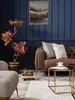 Sofagarnitur 31Sitzer Couch Wohnlandschaft Garnitur Design Produktbild-Vorschau 9