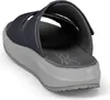 Joya Komfort Sandalen Max III Blue 243san Herren Produktbild-Vorschau 22