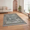 Conceptum Hypnose, HM-CRP25-25, tappeto (80 x 140), Anteprima dell’immagine prodotto 1