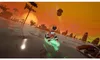THQ Nordic SpongeBob Schwammkopf: Giganten der Gezeiten, Produktbild-Vorschau 5