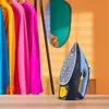 Żelazko Philips Azur DST7041/20, 2800 W, ciągły strumień Podgląd zdjęcia produktu 8