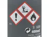 PRESTO Universalschmierstoff bateriepolfet 157226 69mm Produktbild-Vorschau 6