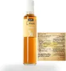 Guerzoni Weißer Balsamico-Essig (250 ml) Produktbild-Vorschau 1