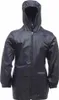 Regatta - Kids Stormbreak Jacket - Regenjacke Produktbild-Vorschau 3