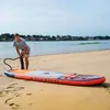 AQUA MARINA ATLAS 12.0 iSUP Board Set aufblasbar Stand Up Produktbild-Vorschau 16