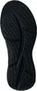 Skechers Sportliche Slipper Herren 31393338383234 Schwarz Produktbild-Vorschau 4