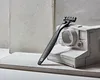 Rasoio Zwilling Twinox M per lame Gilette Mach3 Anteprima dell’immagine prodotto 3