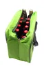 Kühltaschen 2er-Set | Isoliertaschen 7 & 24 Liter Produktbild-Vorschau 5