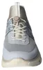 Sneaker da donna Rieker con lacci, ammortizzante M6061, Anteprima dell’immagine prodotto 14