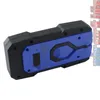 Kunzer SMD-LED Arbeitslampe schwarz/blau 200Lm Produktbild-Vorschau 5