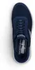Skechers Slip Ins: Go Walk Niebieski Podgląd zdjęcia produktu 7