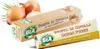 Pasta di cipolla 80 gr. - Gia Anteprima dell’immagine prodotto 1