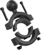 RAM Mounts RAM-B-408-112-15U, Nero, 127 g Anteprima dell’immagine prodotto 6