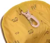 Sac à dos décontracté pour enfants - Mini Backpack, Voir les images du produit 6