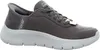 Go Walk Flex - Mali Slip-Ins Produktbild-Vorschau 46