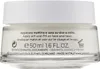 Collistar Attivi Puri Crema Vitamina C + Acido Ferulico, Anteprima dell’immagine prodotto 3