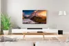 Soundbar MEDION P64150 2w1 Convertible Bluetooth TV z Podgląd zdjęcia produktu 2
