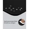 Aukey XXL Gaming-Mauspad KM-P2 800 x 300 mm, Premium Produktbild-Vorschau 4