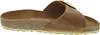 Birkenstock sandali taglia 42 Madrid Big Buckle Cognac Anteprima dell’immagine prodotto 92