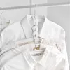 Kaskadierende Kleiderbügelhaken, Produktbild-Vorschau 3